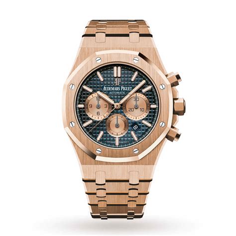 men's ap watches price|audemars piguet men's watches.